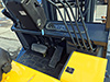 Вилочный погрузчик Yale 13-FG30PVIIF2-G3F-00101 (6)
