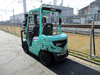 Дизельный погрузчик Mitsubishi KFD20T-KF18C-20191 (3)