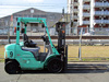 Дизельный погрузчик Mitsubishi KFD20T-KF18C-20191 (4)
