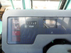 Бензиновый погрузчик Komatsu FG15L-15-340700 (8)