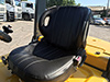 Дизельный погрузчик Nissan YGL02A30-001641 (8)