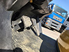 Дизельный погрузчик Nissan YGL02A30-001641 (9)