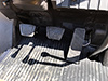 Дизельный погрузчик Nissan YGL02M30-001931 (5)