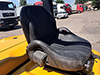Дизельный погрузчик Nissan YGL02M30-001931 (9)