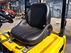 Электропогрузчик Nissan NJ1B1L15-000292 (8)