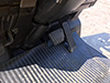 Электропогрузчик Nissan NJ1B1L15-000292 (9)