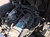 Бензиновый погрузчик Toyota 02-8FG15-34206 (5)