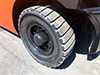 Бензиновый погрузчик Toyota 02-8FG15-34206 (7)