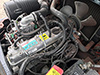 Бензиновый погрузчик Toyota 8FGL15-34460 (4)