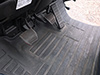 Бензиновый погрузчик Toyota 8FGL15-34460 (5)