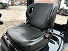 Бензиновый погрузчик Toyota 8FGL15-34460 (6)