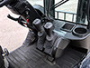 Бензиновый погрузчик Toyota 8FGL15-34460 (7)