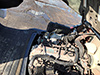 Бензиновый погрузчик Toyota 8FGL15-34469 (5)