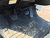Бензиновый погрузчик Toyota 8FGL15-34469 (6)