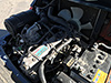 Бензиновый погрузчик Toyota 8FGL15-34480 (6)