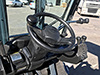 Бензиновый погрузчик Toyota 8FGL15-34480 (7)