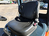Бензиновый погрузчик Toyota 8FGL15-34480 (9)