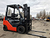 Бензиновый погрузчик Toyota 02-8FGK20-30670 (4)