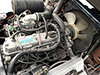 Бензиновый погрузчик Toyota 02-8FGK20-30670 (5)