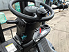 Бензиновый погрузчик Toyota 02-8FGK20-30670 (6)