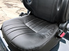 Бензиновый погрузчик Toyota 02-8FGK20-30670 (7)