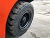 Бензиновый погрузчик Toyota 02-8FGK20-30670 (8)