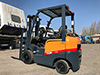 Вилочный погрузчик TCM FHGE15T4-30140 (3)