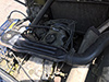 Вилочный погрузчик Mitsubishi FG15-F25-56819 (5)