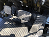 Вилочный погрузчик Mitsubishi FG15-F25-56819 (7)