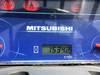 Бензиновый погрузчик Mitsubishi FG15D-F25C-52573 (8)