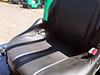 Газовый погрузчик Mitsubishi FGE15T-F34-00780 (7)