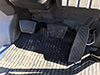 Бензиновый погрузчик Mitsubishi FGE20D-F17D-20431 (7)