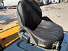 Бензиновый погрузчик Mitsubishi FGE20D-F17D-20431 (8)