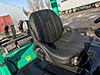 Вилочный погрузчик Mitsubishi FGE25T-F17D-70695 (6)