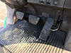 Вилочный погрузчик Mitsubishi FGE25T-F17D-70695 (7)