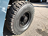 Бензиновый погрузчик Nissan PJ02A20-112761 (7)