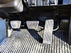 Газовый погрузчик Nissan P1F2A25D-003958 (8)
