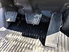 Бензиновый погрузчик Mitsubishi FGE15T-F34-00960 (6)