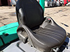 Бензиновый погрузчик Mitsubishi FGE15T-F34-00960 (7)