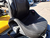 Вилочный погрузчик Mitsubishi FGE20T-F17D-20065 (6)
