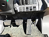 Вилочный погрузчик Mitsubishi FGE20T-F17D-20065 (7)