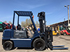 Бензиновый погрузчик Mitsubishi FG25-F17-51010 (3)