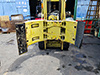 Бензиновый погрузчик Mitsubishi KFG20-KF4A-00391 (7)