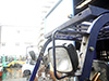 Бензиновый погрузчик Komatsu FG20C-12-534541 (8)