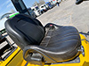Вилочный погрузчик Nissan L01M15-000684 (8)