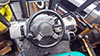 Газовый погрузчик Komatsu FG15C-20-656343 (5)