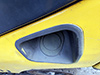 Газовый погрузчик Komatsu FG15C-20-656343 (7)