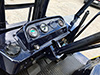 Бензиновый погрузчик Komatsu FG18-12-100881 (8)