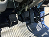 Бензиновый погрузчик Komatsu FG18LC-17-635057 (8)