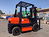 Бензиновый погрузчик Toyota 40-5FG20-10811 (2)